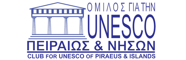 Unesco