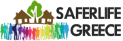 Saferlifegreece